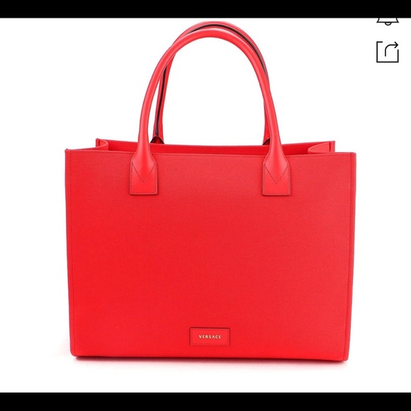 Versace Eros Flame are’s - Oro Tribute - Picture 6 of 11